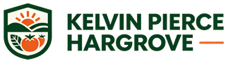 KELVIN PIERCE HARGROVE